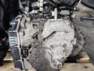 PКПП Ford Mondeo 4 поколение [рестайлинг] (2010 - 2015), 2.0 л., дизель, AV9R7000CB