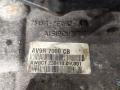 PКПП Ford Mondeo 4 поколение [рестайлинг] (2010 - 2015), 2.0 л., дизель, AV9R7000CB - фото №5