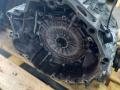 PКПП Audi A4 B6 2002, 2.4 л., BDV, бензин, вариатор, FRC - фото №2