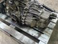 PКПП Audi A6 4F/C6 2006, 2.0 л., BPJ, бензин, вариатор, JFK - фото №2