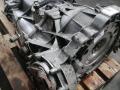 КПП механическая (МКПП) Audi A5 8T 2007, 3.0 л., CAPA, дизель, МКПП, полный привод, 0B4300040G, 3Y04, 4670000603 - фото №2