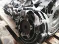 КПП механическая (МКПП) Audi A5 8T 2007, 3.0 л., CAPA, дизель, МКПП, полный привод, 0B4300040G, 3Y04, 4670000603 - фото №3