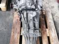 КПП механическая (МКПП) Audi A5 8T 2007, 3.0 л., CAPA, дизель, МКПП, полный привод, 0B4300040G, 3Y04, 4670000603 - фото №5