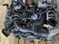 двигатель Audi Q7 4L (2005 - 2009), 3.0 л., BUN, дизель, BKS, M059E, CATA - фото №5