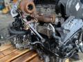 двигатель Volkswagen Passat B7 (2011 - 2015), 2.0 л., CFFB, дизель, CFF, CFFB - фото №3