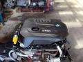 двигатель BMW 3 серия F30/F31 [рестайлинг], 3.0 л., B58 B30 A, бензин, B58, B58B30A, B58B30 - фото №4