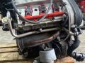двигатель Audi A4 B6 2004, 3.0 л., ASN, бензин, АКПП, ASN - фото №4
