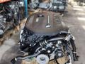 двигатель BMW 7 серия G11/G12 (2015 - 2026), 3.0 л., B58 B30 A, бензин, B58, B58B30A, B58B30 - фото №6