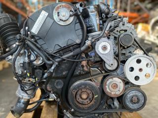 двигатель Audi A5 8T (2007 - 2011), 1.8 л., CDHA, бензин, CDHA, CDHB, CJEB, CABD, CJEE, CABB, CCUA