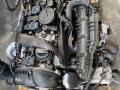 двигатель Audi A5 8T (2007 - 2011), 1.8 л., CDHA, бензин, CDHA, CDHB, CJEB, CABD, CJEE, CABB, CCUA - фото №2