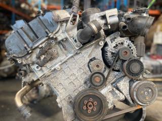 двигатель BMW 5 серия E60/E61 [рестайлинг] (2007 - 2010), 2.0 л., N43 B20 A, бензин, N43B20A, N43B20, N43