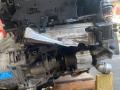 двигатель BMW 3 E92/E93 N47D20A, 2.0 л., N47 D20 A, дизель, N47D20A, N47D20 - фото №4