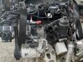 двигатель BMW X3 F25 [рестайлинг] (2014 - 2017), 2.0 л., B47 D20 A, дизель, B47D20A, B47D20O0, B47C20, B47 - фото №3