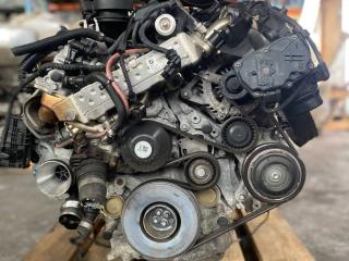 двигатель BMW 3 серия F30/F31 [рестайлинг], 2.0 л., B47 D20 A, дизель, B47D20A, B47D20O0, B47C20, B47