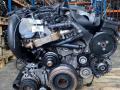 двигатель BMW 3 серия E46 [рестайлинг] 2005, 3.0 л., M57 D30 (306D2), дизель, АКПП, 306D2, M57D30TU, M57N - фото №2