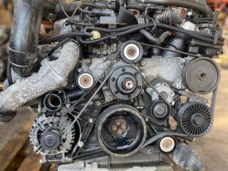 двигатель Mercedes-Benz Sprinter W906 OM651.955, 2.2 л., дизель, OM651.955, OM651