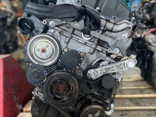 двигатель Mini Countryman 1 поколение, 1.6 л., N14 B16 A, бензин, N14B16, N14B16A, N14B16AB, N14