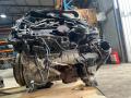 двигатель BMW 3 серия E90/E91/E92/E93 (2004 - 2010), 2.0 л., N47 D20 A, дизель, N47D20C, N47D20 - фото №4