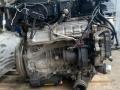 двигатель BMW X3 F25 2012, 2.0 л., N47 D20 C, дизель, МКПП, N47D20C, N47D20 - фото №2