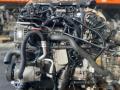 двигатель Mini Cooper S 3 поколение, 2.0 л., B47 C20 A, дизель, B47C20, B47C20A, B47 - фото №3