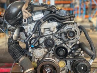 двигатель BMW 2 серия Gran Tourer F46 (2015 - 2018), 2.0 л., B47 C20 A, дизель, B47C20, B47C20A, B47