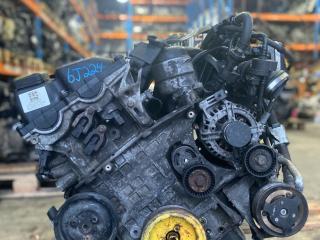 двигатель BMW 1 E87 N45B16A, 1.6 л., N45 B16 A, бензин, N45B16, N45B16A