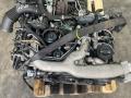 двигатель Audi A6 4F/C6 (2004 - 2008), 2.7 л., CAMA, дизель, CAMA, CAM, CAMB - фото №2