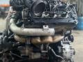 двигатель Audi A4 B7 (2004 - 2009), 2.7 л., BPP, дизель, BPP - фото №3