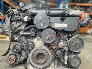 двигатель Audi A4 B7 (2004 - 2009), 2.7 л., BPP, дизель, BPP