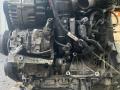 двигатель BMW 3 E92/E93 N47D20A, 2.0 л., N47 D20 A, дизель, N47D20C, N47D20A, N47D20, N47D20 - фото №3