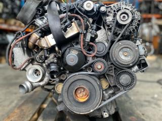 двигатель BMW 3 E92/E93 N47D20A, 2.0 л., N47 D20 A, дизель, N47D20A, N47D20, N47D20