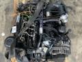 двигатель BMW X3 E83 [рестайлинг] (2006 - 2010), 2.0 л., N47 D20 A, дизель, N47D20A, N47D20, N47D20 - фото №4