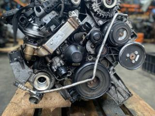 двигатель BMW 3 E92/E93 N47D20A, 2.0 л., N47 D20 A, дизель, N47D20A, N47D20, N47D20