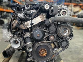 двигатель BMW 3 E92/E93 N47D20A, 2.0 л., N47 D20 A, дизель, N47D20A, N47D20, N47D20
