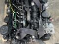 двигатель BMW X3 E83 [рестайлинг] (2006 - 2010), 2.0 л., N47 D20 A, дизель, N47D20A, N47D20, N47D20 - фото №2