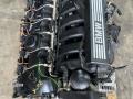 двигатель BMW 3 серия E90/E91/E92/E93 2007, 3.0 л., N53 B30 A, бензин, АКПП, N53B30, N53B30A, 11000421310, 0421310 - фото №2