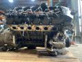 двигатель BMW 6 серия E63/E64 [рестайлинг] (2007 - 2010), 3.0 л., N53 B30, бензин, N53B30, N53B30A, 11000421310, 0421310 - фото №4