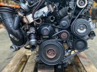 двигатель BMW X1 E84 (2009 - 2012), 2.0 л., N47 D20 A, дизель, N47D20A, N47D20