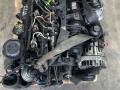 двигатель BMW X3 E83 [рестайлинг] (2006 - 2010), 2.0 л., N47 D20 A, дизель, N47D20A, N47D20 - фото №2