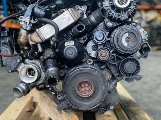 двигатель BMW 3 E92/E93 N47D20A, 2.0 л., N47 D20 A, дизель, N47D20C, N47D20A, N47D20, N47D20