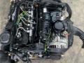 двигатель BMW 3 серия E90/E91/E92/E93 (2004 - 2010), 2.0 л., N47 D20 A, дизель, N47D20A, N47D20 - фото №4