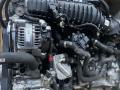 двигатель BMW 2 серия Gran Tourer F46 (2015 - 2018), 1.5 л., B38 A15 A, бензин, B38A15, B38A15A, B38 - фото №3