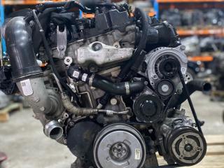 двигатель BMW X1 F48 (2015 - 2026), 1.5 л., B38 A15 A, бензин, B38A15, B38A15A, B38