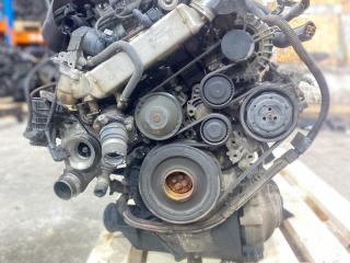 двигатель BMW 3 F30/F31 N57D30A, 2.0 л., N47 D20 C, дизель, N47D20C, N47D20