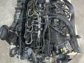 двигатель BMW 4 серия F32/F33, 2.0 л., N47 D20 C, дизель, N47D20C, N47D20 - фото №2