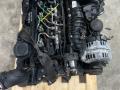 двигатель BMW 3 серия E90/E91/E92/E93 (2004 - 2010), 2.0 л., N47 D20 A, дизель, N47D20C, N47D20A, N47D20 - фото №2