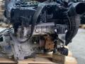 двигатель BMW 3 серия E90/E91/E92/E93 (2004 - 2010), 2.0 л., N47 D20 A, дизель, N47D20C, N47D20A, N47D20 - фото №3