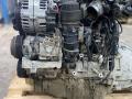 двигатель BMW 5 серия E60/E61 (2002 - 2007), 2.0 л., N47 D20 A, дизель, N47D20C, N47D20A, N47D20 - фото №4