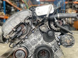 двигатель BMW 7 серия E65/E66/E67 [рестайлинг] (2005 - 2008), 3.0 л., N52 B30, бензин, N52B30, N52B30AF