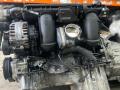 двигатель BMW 7 серия E65/E66/E67 [рестайлинг] (2005 - 2008), 3.0 л., N52 B30, бензин, N52B30, N52B30AF - фото №3